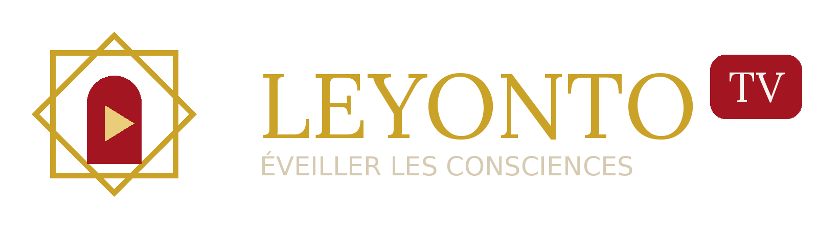 leyontotv.com